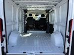 New 2026 Ram ProMaster 1500 Standard Roof Empty Cargo Van for sale #TE156099 - photo 17