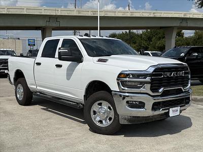 New 2026 Ram 2500 Tradesman Crew Cab for sale #TG150456 - photo 2