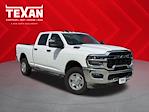 New 2026 Ram 2500 Tradesman Crew Cab for sale #TG150456 - photo 1