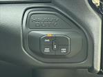 New 2026 Ram 2500 Tradesman Crew Cab for sale #TG150456 - photo 14