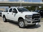 New 2026 Ram 2500 Tradesman Crew Cab for sale #TG150456 - photo 2