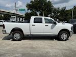 New 2026 Ram 2500 Tradesman Crew Cab for sale #TG150456 - photo 3