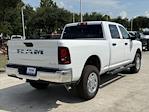 New 2026 Ram 2500 Tradesman Crew Cab for sale #TG150456 - photo 4