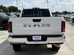 New 2026 Ram 2500 Tradesman Crew Cab for sale #TG150456 - photo 5