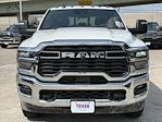 New 2026 Ram 2500 Tradesman Crew Cab for sale #TG150456 - photo 6