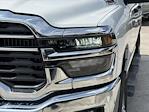 New 2026 Ram 2500 Tradesman Crew Cab for sale #TG150456 - photo 7