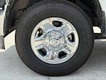New 2026 Ram 2500 Tradesman Crew Cab for sale #TG150456 - photo 8