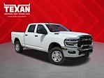 New 2026 Ram 2500 Tradesman Crew Cab 4x4 Pickup for sale #TG150457 - photo 1