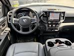 New 2026 Ram 2500 Tradesman Crew Cab 4x4 Pickup for sale #TG150457 - photo 10