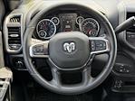 New 2026 Ram 2500 Tradesman Crew Cab 4x4 Pickup for sale #TG150457 - photo 11