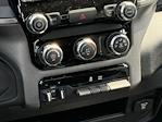 New 2026 Ram 2500 Tradesman Crew Cab 4x4 Pickup for sale #TG150457 - photo 13