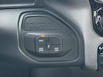 New 2026 Ram 2500 Tradesman Crew Cab 4x4 Pickup for sale #TG150457 - photo 14