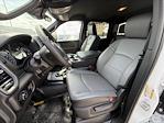 New 2026 Ram 2500 Tradesman Crew Cab 4x4 Pickup for sale #TG150457 - photo 16