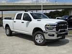 New 2026 Ram 2500 Tradesman Crew Cab 4x4 Pickup for sale #TG150457 - photo 2