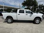 New 2026 Ram 2500 Tradesman Crew Cab 4x4 Pickup for sale #TG150457 - photo 3