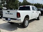 New 2026 Ram 2500 Tradesman Crew Cab 4x4 Pickup for sale #TG150457 - photo 4