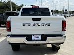 New 2026 Ram 2500 Tradesman Crew Cab 4x4 Pickup for sale #TG150457 - photo 5