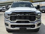 New 2026 Ram 2500 Tradesman Crew Cab 4x4 Pickup for sale #TG150457 - photo 6