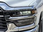 New 2026 Ram 2500 Tradesman Crew Cab 4x4 Pickup for sale #TG150457 - photo 7