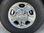 New 2026 Ram 2500 Tradesman Crew Cab 4x4 Pickup for sale #TG150457 - photo 8