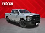 New 2026 Ram 2500 Tradesman Crew Cab for sale #TG150461 - photo 1