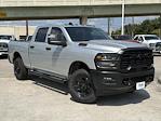 New 2026 Ram 2500 Tradesman Crew Cab for sale #TG150461 - photo 2