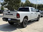 New 2026 Ram 2500 Tradesman Crew Cab for sale #TG150461 - photo 4