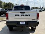 New 2026 Ram 2500 Tradesman Crew Cab for sale #TG150461 - photo 5