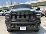 New 2026 Ram 2500 Tradesman Crew Cab for sale #TG150461 - photo 6