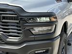 New 2026 Ram 2500 Tradesman Crew Cab for sale #TG150461 - photo 7