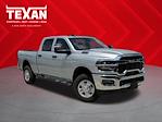 New 2026 Ram 2500 Tradesman Crew Cab 4x4 Pickup for sale #TG150464 - photo 1