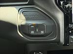 New 2026 Ram 2500 Tradesman Crew Cab 4x4 Pickup for sale #TG150464 - photo 14
