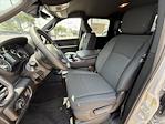 New 2026 Ram 2500 Tradesman Crew Cab 4x4 Pickup for sale #TG150464 - photo 16