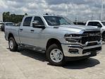 New 2026 Ram 2500 Tradesman Crew Cab 4x4 Pickup for sale #TG150464 - photo 2
