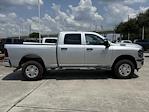 New 2026 Ram 2500 Tradesman Crew Cab 4x4 Pickup for sale #TG150464 - photo 3