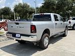 New 2026 Ram 2500 Tradesman Crew Cab 4x4 Pickup for sale #TG150464 - photo 4