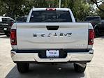 New 2026 Ram 2500 Tradesman Crew Cab 4x4 Pickup for sale #TG150464 - photo 5