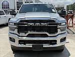 New 2026 Ram 2500 Tradesman Crew Cab 4x4 Pickup for sale #TG150464 - photo 6