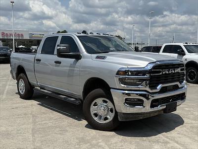 New 2026 Ram 2500 Tradesman Crew Cab for sale #TG150465 - photo 2