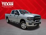 New 2026 Ram 2500 Tradesman Crew Cab for sale #TG150465 - photo 1