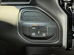 New 2026 Ram 2500 Tradesman Crew Cab for sale #TG150465 - photo 14