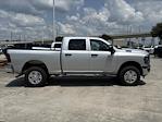 New 2026 Ram 2500 Tradesman Crew Cab for sale #TG150465 - photo 3