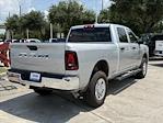 New 2026 Ram 2500 Tradesman Crew Cab for sale #TG150465 - photo 4
