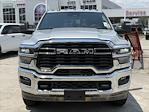 New 2026 Ram 2500 Tradesman Crew Cab for sale #TG150465 - photo 6