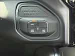 New 2026 Ram 2500 Lone Star Crew Cab 4x4 Pickup for sale #TG150468 - photo 14