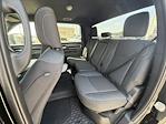 New 2026 Ram 2500 Lone Star Crew Cab 4x4 Pickup for sale #TG150468 - photo 15