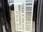 New 2026 Ram 2500 Lone Star Crew Cab 4x4 Pickup for sale #TG150468 - photo 17