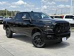 New 2026 Ram 2500 Lone Star Crew Cab 4x4 Pickup for sale #TG150468 - photo 2