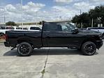 New 2026 Ram 2500 Lone Star Crew Cab 4x4 Pickup for sale #TG150468 - photo 3