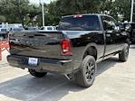 New 2026 Ram 2500 Lone Star Crew Cab 4x4 Pickup for sale #TG150468 - photo 4